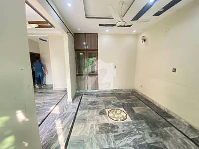 5 MARLA BEAUTIFUL LOWER PORTION AVAILABLE FOR RENT IN DHA RAHBER 11 SECTOR 2 j block 5 MARLA BEAUTIFUL LOWER PORTION AVAILABLE FOR RENT IN DHA RAHBER 11 SECTOR 2 j block