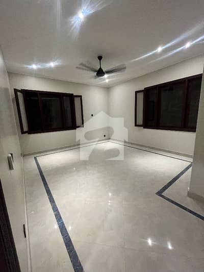 FOR SALE: FULLY RENOVATED 500 SQ YD LUXURY BUNGALOW WITH ROOFTOP POOL BUKHARI STREET, DHA PHASE 6, KARACHI FOR SALE: FULLY RENOVATED 500 SQ YD LUXURY BUNGALOW WITH ROOFTOP POOL BUKHARI STREET, DHA PHASE 6, KARACHI