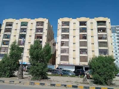 Urgent Sale: Shop For Sale At Best Location In Gulistan-E-Jauhar, Karachi Prime Business Opportunity At A Great Price