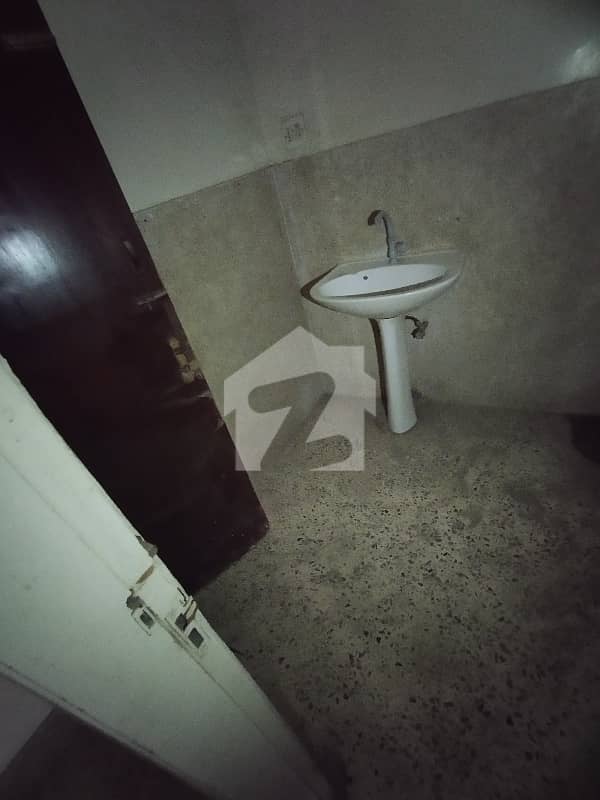 2 2