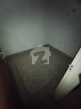 3 3