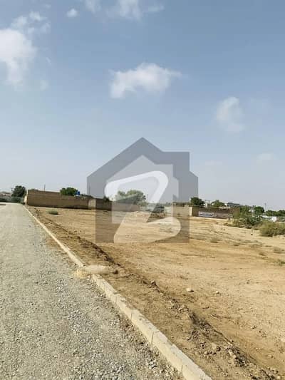 Investors Should sale This Prime Location Residential Plot Located Ideally In Scheme 33