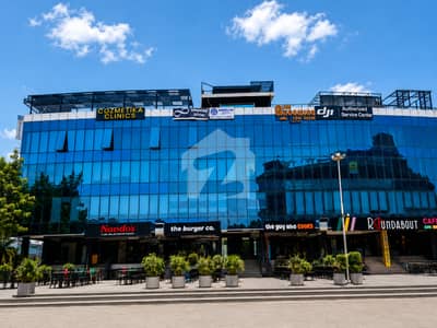 Rented Shops | Near Nandos | CDA Transfer | Paris Plaza | F-11 Markaz | For Sale Rented Shops | Near Nandos | CDA Transfer | Paris Plaza | F-11 Markaz | For Sale