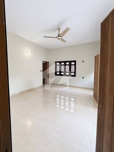 نارتھ ناظم آباد ۔ بلاک ایچ نارتھ ناظم آباد,کراچی میں 4 کمروں کا 1 کنال زیریں پورشن 2.5 لاکھ میں کرایہ پر دستیاب ہے۔ نارتھ ناظم آباد ۔ بلاک ایچ نارتھ ناظم آباد,کراچی میں 4 کمروں کا 1 کنال زیریں پورشن 2.5 لاکھ میں کرایہ پر دستیاب ہے۔