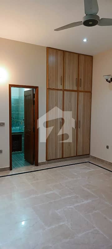 1 KANAL HOUSE FOR RENT 1 KANAL HOUSE FOR RENT