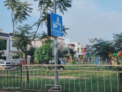 بحریہ انکلیو - سیکٹر سی بحریہ انکلیو,بحریہ ٹاؤن,اسلام آباد میں 1 کنال رہائشی پلاٹ 5.0 کروڑ میں برائے فروخت۔ بحریہ انکلیو - سیکٹر سی بحریہ انکلیو,بحریہ ٹاؤن,اسلام آباد میں 1 کنال رہائشی پلاٹ 5.0 کروڑ میں برائے فروخت۔