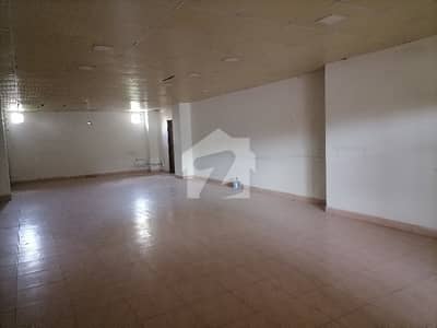 Office Sized 4 Marla Is Available For Rent In Paragon City Office Sized 4 Marla Is Available For Rent In Paragon City