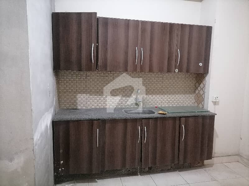 Commercial Floor Available For Rent Commercial Floor Available For Rent