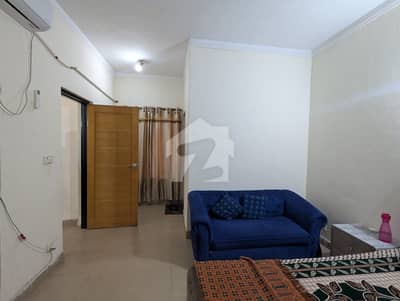 5 Marla Single Storey House For Sale Safari Homes, Sector F