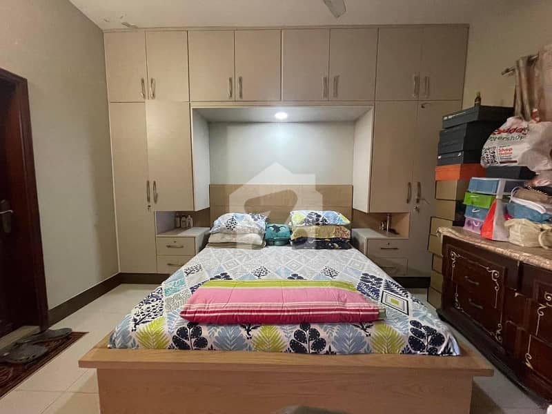 صبا کمرشل ایریا ڈی ایچ اے فیز 5,ڈی ایچ اے ڈیفینس,کراچی میں 2 کمروں کا 4 مرلہ فلیٹ 92.0 ہزار میں کرایہ پر دستیاب ہے۔ صبا کمرشل ایریا ڈی ایچ اے فیز 5,ڈی ایچ اے ڈیفینس,کراچی میں 2 کمروں کا 4 مرلہ فلیٹ 92.0 ہزار میں کرایہ پر دستیاب ہے۔