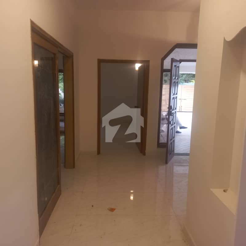 ڈی ایچ اے فیز 6 ڈی ایچ اے ڈیفینس,کراچی میں 5 کمروں کا 1 کنال مکان 5.25 لاکھ میں کرایہ پر دستیاب ہے۔ ڈی ایچ اے فیز 6 ڈی ایچ اے ڈیفینس,کراچی میں 5 کمروں کا 1 کنال مکان 5.25 لاکھ میں کرایہ پر دستیاب ہے۔