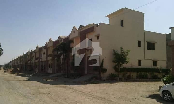 4 Bedrooms DDL House For Rent 4 Bedrooms DDL House For Rent