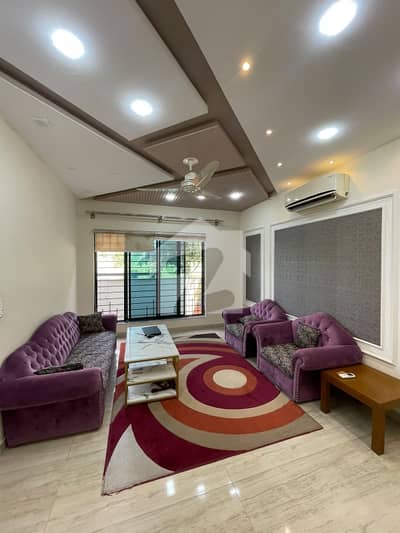 1 marla ground portion available for rent 1 marla ground portion available for rent