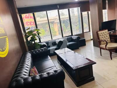 Brand New Office For Rent 2000 Sqft Floor With Parking Security With Big Reception Area And Suitable For I. T, Telecom And Software Companies. Brand New Office For Rent 2000 Sqft Floor With Parking Security With Big Reception Area And Suitable For I. T, Telecom And Software Companies.