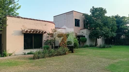 DHA Phase 1 4 Kanal House For Sale DHA Phase 1 4 Kanal House For Sale