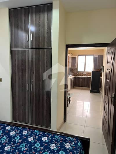 Fully Furnished Flat Single Bedroom Available For Rent In Citi Housing Gujranwala Citi Housing Society, Gujranwala, Punjab Fully Furnished Flat Single Bedroom Available For Rent In Citi Housing Gujranwala Citi Housing Society, Gujranwala, Punjab