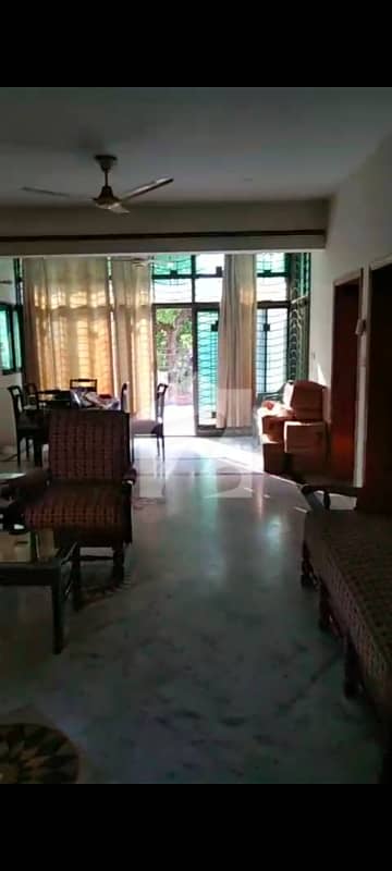 Kanal House Marble Floor House Kanal House Marble Floor House