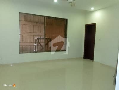 ای ۔ 11/3 ای ۔ 11,اسلام آباد میں 2 کمروں کا 1 کنال زیریں پورشن 1.2 لاکھ میں کرایہ پر دستیاب ہے۔ ای ۔ 11/3 ای ۔ 11,اسلام آباد میں 2 کمروں کا 1 کنال زیریں پورشن 1.2 لاکھ میں کرایہ پر دستیاب ہے۔