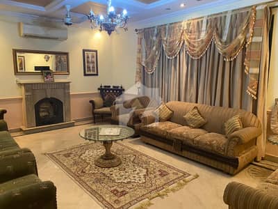 ONE KANAL BEAUTIFULL UPPER PORTION AVAILABLE FOR RENT IN DHA PHASE 6 ONE KANAL BEAUTIFULL UPPER PORTION AVAILABLE FOR RENT IN DHA PHASE 6