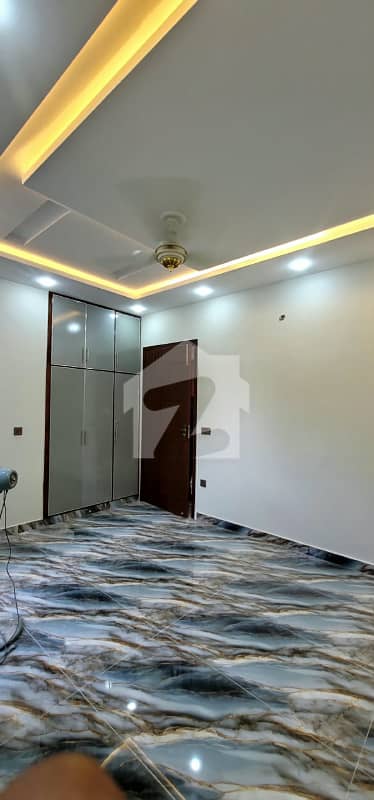 1 Bed Brand New Apartment Available For Rent In The Most Prestigious Society Of Raiwind Road Lahore 1 Bed Brand New Apartment Available For Rent In The Most Prestigious Society Of Raiwind Road Lahore