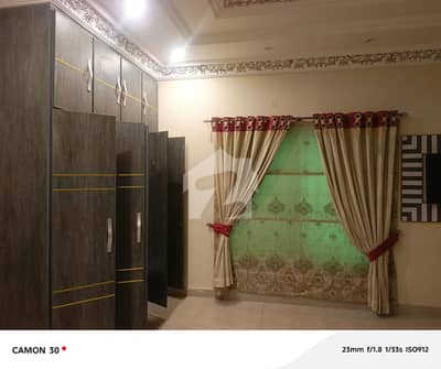 پی جی ای سی ایچ ایس فیز 2 پنجاب گورنمنٹ ایمپلائیز سوسائٹی,لاہور میں 2 کمروں کا 5 مرلہ زیریں پورشن 50.0 ہزار میں کرایہ پر دستیاب ہے۔ پی جی ای سی ایچ ایس فیز 2 پنجاب گورنمنٹ ایمپلائیز سوسائٹی,لاہور میں 2 کمروں کا 5 مرلہ زیریں پورشن 50.0 ہزار میں کرایہ پر دستیاب ہے۔