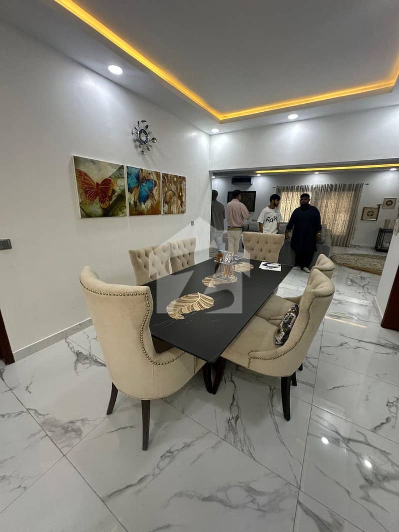 Bungalow Available For Sale Bungalow Available For Sale