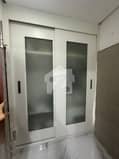 36 36