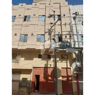 Factory Available For Rent In Korangi Industrial Factory Available For Rent In Korangi Industrial
