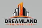 Dream Land Properties Dream Land Properties