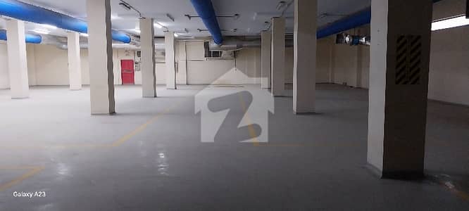 Wharehouse Available For Rent In Korangi Main Road Shan Chowrangi Wharehouse Available For Rent In Korangi Main Road Shan Chowrangi
