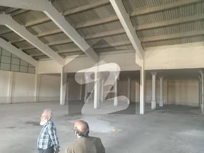 Warehouse Available For Rent In Korangi Industrial Mehran Town Warehouse Available For Rent In Korangi Industrial Mehran Town