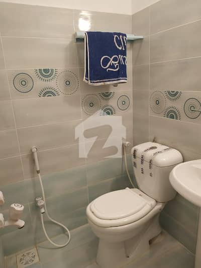 BRAND NEW ON INSTALMENT TRIPLE UNIT( basement, Ground & First floor).