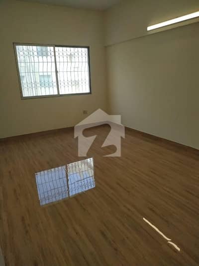 BRAND NEW HOUSE ON INSTALMENT TRIPLE UNIT( Basement, Ground & First Floor)