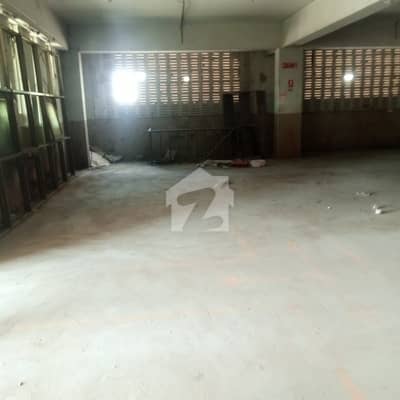 Warehouse Available For Rent In Korangi Industrial Area Near Shan To Brookes Chowrangi Warehouse Available For Rent In Korangi Industrial Area Near Shan To Brookes Chowrangi