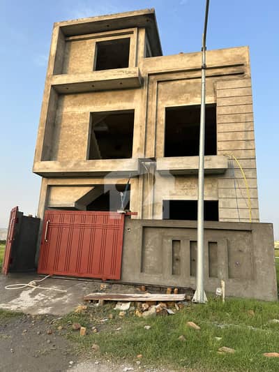 5 MARLA HOUSE ( GRAY STRUCTURE) AVAILABLE FOR SALE IN FAISEL HILLS BLOCK A 5 MARLA HOUSE ( GRAY STRUCTURE) AVAILABLE FOR SALE IN FAISEL HILLS BLOCK A