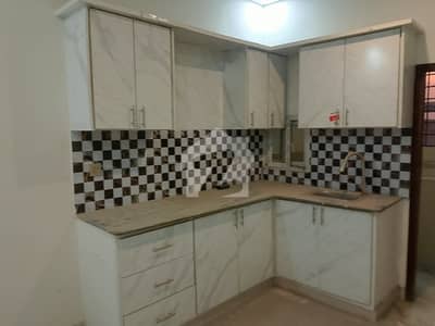 Brand new 2 bed lounge flat Brand new 2 bed lounge flat
