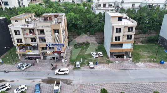بحریہ انکلیو - سیکٹر سی بحریہ انکلیو,بحریہ ٹاؤن,اسلام آباد میں 5 مرلہ کمرشل پلاٹ 5.25 کروڑ میں برائے فروخت۔ بحریہ انکلیو - سیکٹر سی بحریہ انکلیو,بحریہ ٹاؤن,اسلام آباد میں 5 مرلہ کمرشل پلاٹ 5.25 کروڑ میں برائے فروخت۔