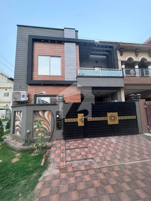 House For Sale House For Sale