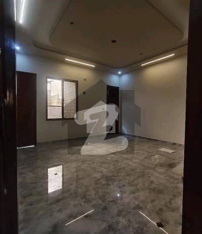 گارڈن ایسٹ جمشید ٹاؤن,کراچی میں 7 مرلہ Studio فلیٹ 4.75 کروڑ میں برائے فروخت۔ گارڈن ایسٹ جمشید ٹاؤن,کراچی میں 7 مرلہ Studio فلیٹ 4.75 کروڑ میں برائے فروخت۔