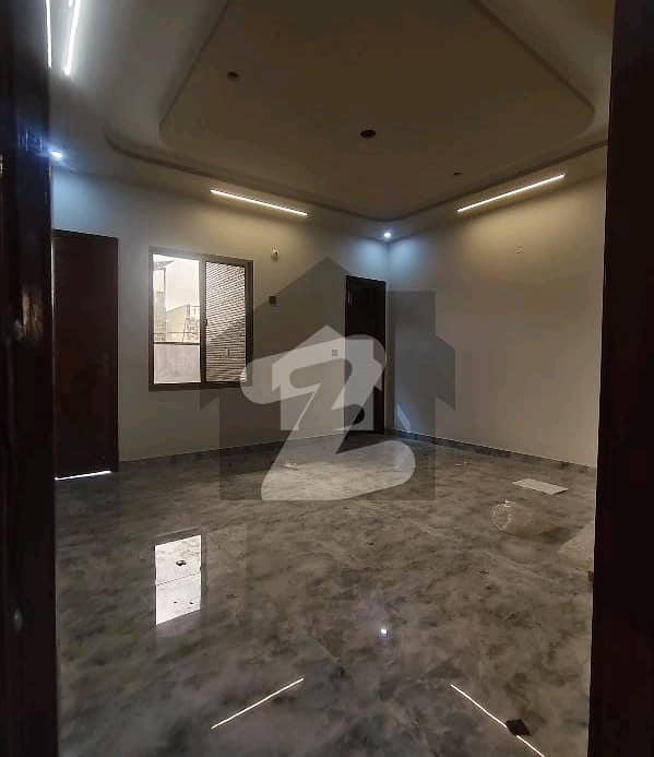 گارڈن ایسٹ جمشید ٹاؤن,کراچی میں 7 مرلہ Studio فلیٹ 4.75 کروڑ میں برائے فروخت۔ گارڈن ایسٹ جمشید ٹاؤن,کراچی میں 7 مرلہ Studio فلیٹ 4.75 کروڑ میں برائے فروخت۔