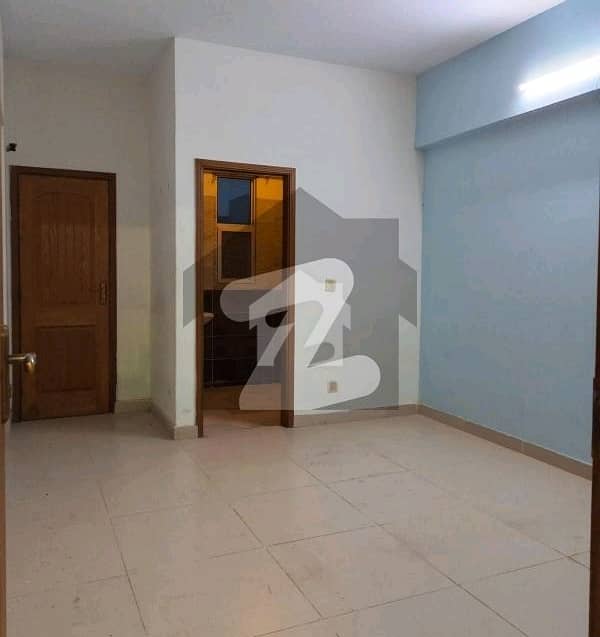 1 1