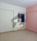 2 2
