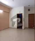 3 3