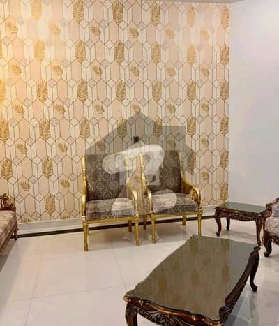 جمشید روڈ کراچی میں 5 مرلہ Studio فلیٹ 2.25 کروڑ میں برائے فروخت۔