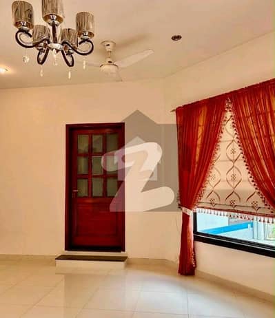 جمشید روڈ کراچی میں 5 مرلہ Studio فلیٹ 1.95 کروڑ میں برائے فروخت۔