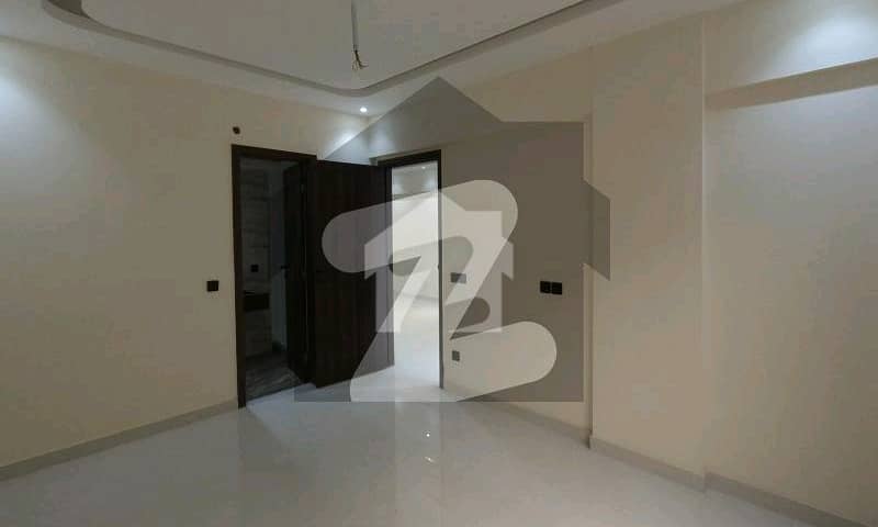 2 2
