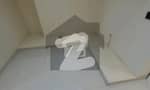 4 4