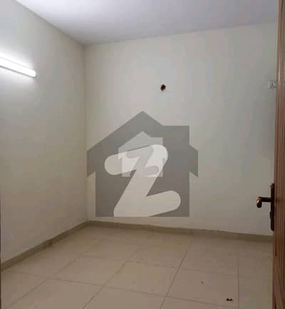 مسلم آباد سوسائٹی کراچی میں 7 مرلہ Studio فلیٹ 5.55 کروڑ میں برائے فروخت۔ مسلم آباد سوسائٹی کراچی میں 7 مرلہ Studio فلیٹ 5.55 کروڑ میں برائے فروخت۔