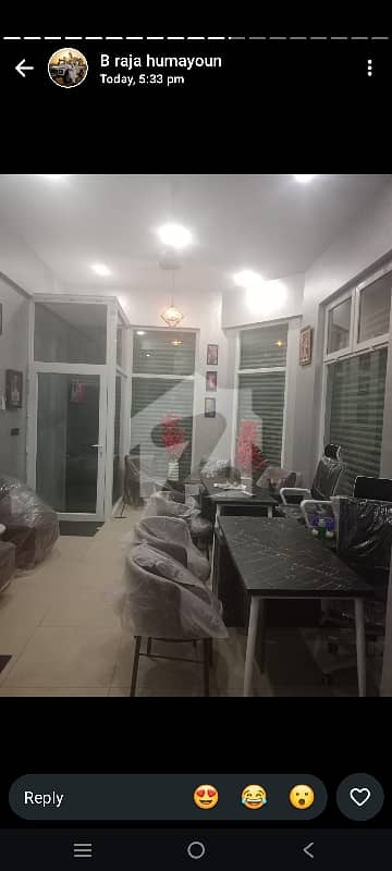 Shop For Sale