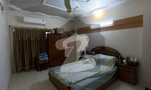 مسلم آباد سوسائٹی کراچی میں 5 مرلہ Studio فلیٹ 2.55 کروڑ میں برائے فروخت۔ مسلم آباد سوسائٹی کراچی میں 5 مرلہ Studio فلیٹ 2.55 کروڑ میں برائے فروخت۔